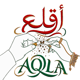 Aqla